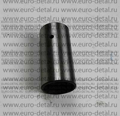 Толкатель клапана ИК D-10 EURO2 (51.04301.0007)