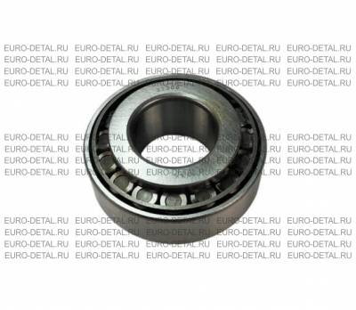 Подшипник 32309A 45*100*38,25мм S6-90 635 374 019 070.985-10A Yutong 1701-00485 70310185